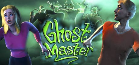 Ghost master pc download
